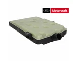 Motorcraft Oem Auto Filter L1MZ-7A098-A FT-215 Ford 10R80 Transmission. Fixed Price $70.00.