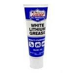 Lucas Oil LUC10533 White Lithium Grease 8 Ounce. Fixed Price $16.39.