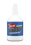 Red Line 5W30 Motor Oil Quart (15304). Fixed Price $203.64.