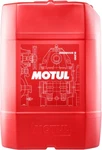 Motul 20L Synthetic Engine Oil 8100 5W40 X-cess Gen. Fixed Price $238.42.