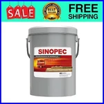 Trans Fluid Fs/es Sae 50 - Gallon Pail (18L 4.75 Gal). Fixed Price $76.49.