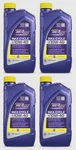 Royal Purple Qt Max-cycle Sae 10W-40 Premium Synthetic Motor Oil Pack Of. Fixed Price $67.58.