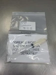Syntegon Technology 54976834 Grease Mobilith Shc Pm 460/25ML. 5D-11. Fixed Price $22.50.