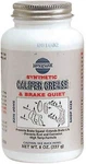Versachem 26080 Synthetic Caliper Grease - Oz. Bottle With Brush. Fixed Price $37.73.