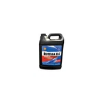 Shell Oil 9404106021 Rotella Cool Concentrat Gal. Fixed Price $23.96.