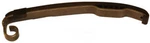 Engine Timing Chain Tensioner Guide Cloyes Gear & Product 9-5332. Fixed Price $50.99.
