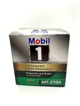 M1-210A Mobil Extended Performance Motor Oil Filter. Fixed Price $8.45.