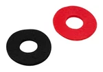 Performance Tool W1658C Top Post Battery Washer. Fixed Price $14.96.