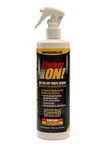 Hardline Sticker-on 16 Oz.. Fixed Price $34.78.