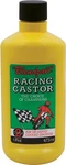 Blendzall F-460G Racing Castor 2T 1GAL. Fixed Price $92.83.