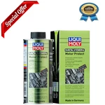 Liqui Molygen Motor 1015 Long Time Wear Protection 500ML New. Fixed Price $48.00.