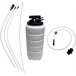 Cta 6510 Manufacturing 15L Oil Extractor. Fixed Price $279.53.