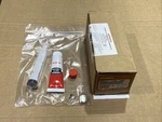 Honda Molykote Repair Kit Paste 06531-T20-305 G-1076 Eps New. Fixed Price $24.89.