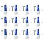 Aisin 36OZ Formula Form-in-place-gasket (fipg) Sealant Tube (12 X 3OZ). Fixed Price $170.95.