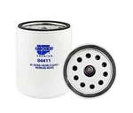 Car Quest 84411 Hydroulic Oil Filter For Subaru 51034 New. Fixed Price $25.21.