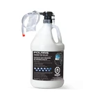 Polaris Premium Tire Sealant (32 Oz - 5 Gal). Fixed Price $79.99.