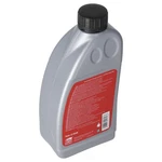 Febi Bilstein 21648 Hydraulic System Fluid. Fixed Price $50.99.