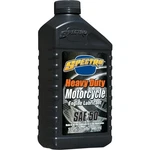 Spectro Sae Heavy Duty Petroleum Motorcycle Engine Lubricant - R.HD50. Fixed Price $10.59.