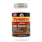 Dynatex Copper Anti-seize 8 Oz Can Extreme Heat Protection (single). Fixed Price $23.96.