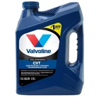 Valvoline Full Synthetic Cvt Fluid, Toyota/honda/nissan 074130024878, Gallon. Fixed Price $54.50.