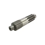 Newstar S-E322 Manual Transmission Main Shaft For 14718, 16718 & 18718. Fixed Price $208.55.