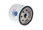 Napa Gold 3361* Fuel Filters (6 Pack) Replacement - New. Fixed Price $95.84.