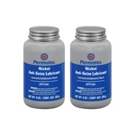 Pack Of Permatex 77124 Nickel Anti-seize Lubricant, 8 Oz.. Fixed Price $99.99.