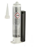 Mercedes-benz Surface Sealant A003989982010. Fixed Price $45.61.