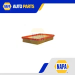 Air Filter NFA1005 Napa 3397078 FS0513Z409A FS1113Z409A New. Fixed Price $12.34.