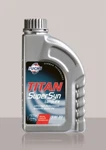 Eng-fuchs Titan 5W-30 100% Super Syn Longlife 2 Liters German Engine Oil. Fixed Price $26.52.