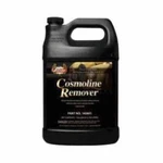 Presta 140801 Gal Cosmoline Remover. Fixed Price $72.95.
