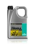 Motorex Formula 4T Oil - Engine. Fixed Price $55.25.
