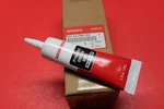 New Box Genuine Honda 89118-Z44-305 Pyronic WH-1 Grease Oem #. Fixed Price $14.95.