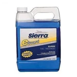 Sierra Ethanol Fuel Treatment Gallon #18-9777. Fixed Price $74.18.
