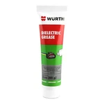 Wurth Dielectric Grease 3OZ High-performance Silicone Lubricant Electrical. Fixed Price $45.99.