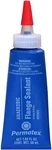 Permatex 51531 Anaerobic Flange Sealant 50ML Tube. Fixed Price $36.58.