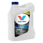 Valvoline 894015 Diesel Engine OIL,15W-40,CONVENTNL,1GAL 4NPT8. Fixed Price $27.92.