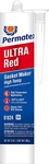 Permatex 81624 Ultra Red High Temperature Gasket Maker 13 Oz.. Fixed Price $29.34.