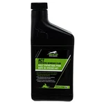 Arctic Cat 5639-219 Act Acer Full Synthetic Gearcase Fluid 15OZ Bottle. Fixed Price $28.95.