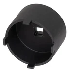 Lisle Pro Shear Socket 2-1/8" 31610. Fixed Price $35.70.