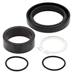 Balls 25-4043 Countershaft Seal Kit. Fixed Price $34.42.
