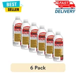 ( Pack Of ) Gumout Multi-system Tune-up 16 Oz Automotive Additive 510011W. Fixed Price $50.99.