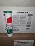 Castrol Braycote 3214 Case Of 50/14 Oz. Tubes. Fixed Price $299.00.