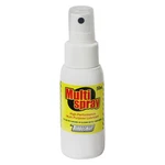 Turbosmart Blow Valve Uniglide Lubricant High Grade Billet Aluminum TS-0205-3011. Fixed Price $48.08.