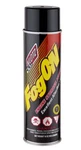 Klotz Fogon Storage & Afterrun Lubricant KL-610. Fixed Price $13.92.