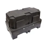 Scribner Transmission Case Auto 46IN- 5127. Fixed Price $396.57.
