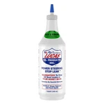 Lucas 10011 Power Steering Stop Leak - 32 Oz, White. Fixed Price $26.13.