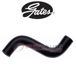 Gates 21757 Radiator Coolant Hose For MD113184 MB009016 KM-1579 H0063026 Hc. Fixed Price $22.12.
