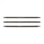 Greenlee 32715 Replacement Blade Set 4-8" Steel #2 Phillips #1 Slotted Square. Fixed Price $70.45.