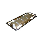 Engine Oil Pan Gasket Upper Mopar 68194850AA. Fixed Price $131.95.